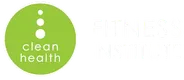 Clean Health Fitness Institute certification
